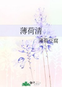 薄荷清