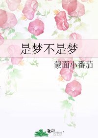 《是梦不是梦》