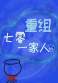 《七零重组一家人》