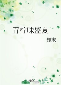 青柠味盛夏