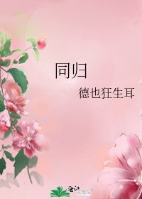 《同归》