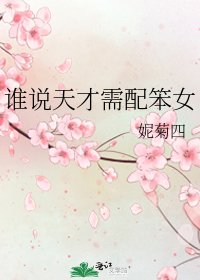 《谁说天才需配笨女》