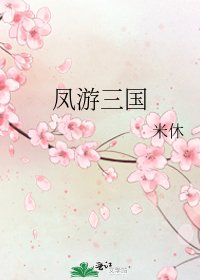 《凤游三国》