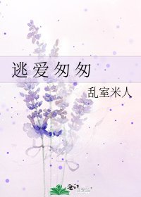 《逃 爱 匆 匆》