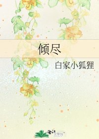 《倾尽》