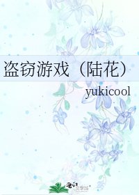 《盜竊遊戲(陸花)》