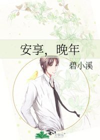 安享，晚年