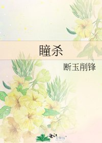 《瞳杀》