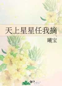 天上星星任我摘