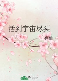 《活到宇宙尽头》