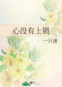 《心没有上锁》
