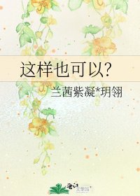 这样也可以?