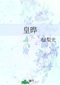 《皇晔》