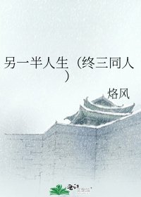 另一半人生(终三同人)