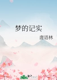 《夢的記實》