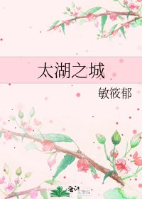 《太湖之城》