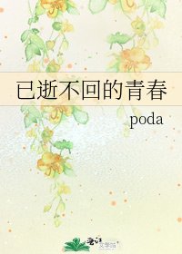 《已逝不回的青春》