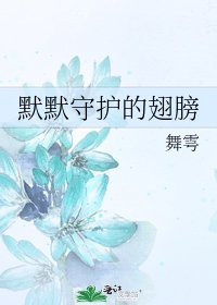默默守护的翅膀