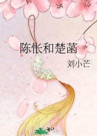 《陈怅和楚菡》