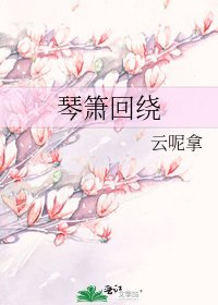 琴箫回绕