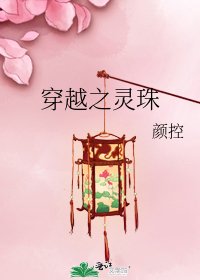 《穿越之灵珠》
