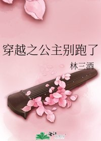 穿越之公主别跑了