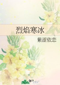 《烈焰寒冰》