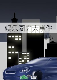 《娱乐圈之大事件》