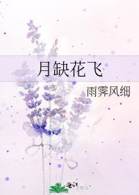 《月缺花飞》