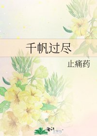 《千帆过尽》
