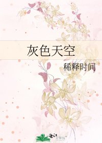 《灰色天空》