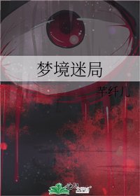 《梦境迷局》