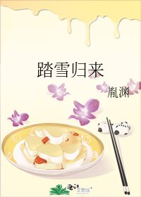 踏雪歸來
