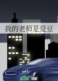 我的老师是爱豆