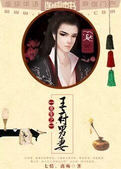 《重生之王府男妻》