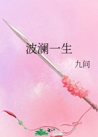 波澜一生