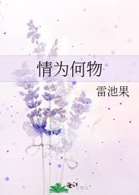 情为何物
