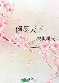 《倾尽天下》