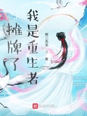 《攤牌了:我是重生者》