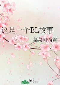 《这是一个BL故事》