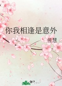 你我相逢是意外