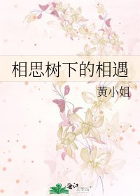 相思树下的相遇