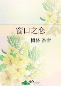 窗口之恋