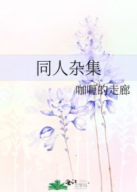 同人雜集