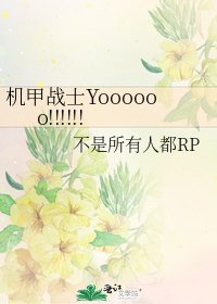 机甲战士Yoooooo!!!!!!