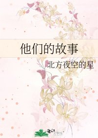 《他们的故事》
