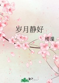 《岁月静好》