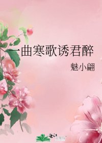 《一曲寒歌誘君醉》