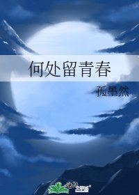 《何处留青春》