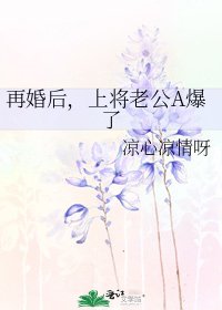 再婚后,上将老公A爆了